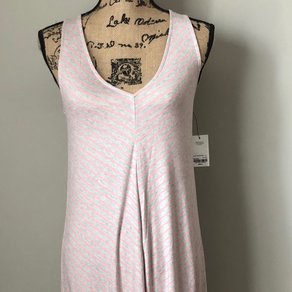 Cute Summer 🌸 dress - Picture 1 of 6